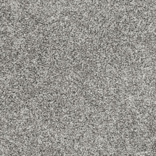 Rolling Stone 920 Noble Saxony Collection Carpet