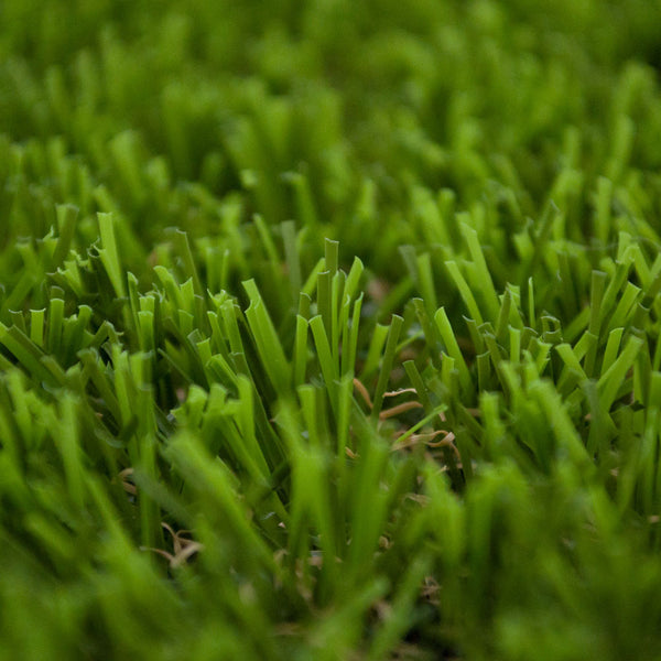 Cascades 30 Artificial Grass