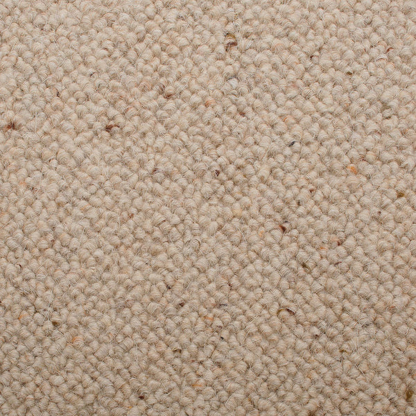Corsa Berber 740 Carpet Buy Rope 100 Wool Berber Carpets Online