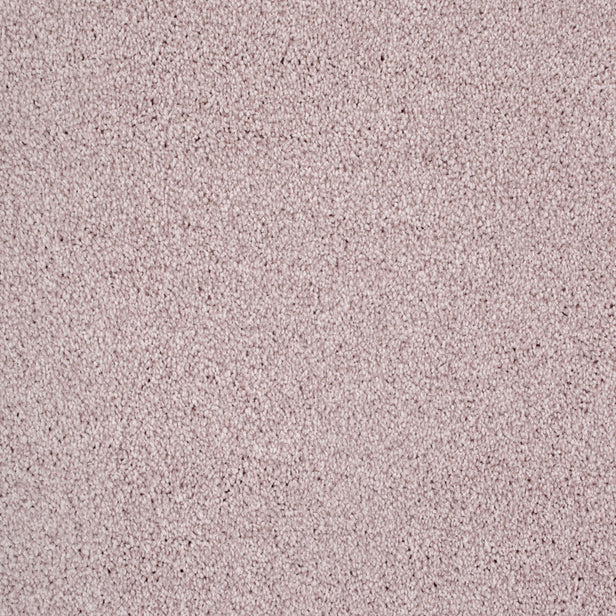 Rosepink 13 Serano Elite Intenza Carpet