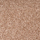 Brioche Stainfree Royale Carpet
