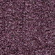 Royal Purple Liberty Heathers Carpet
