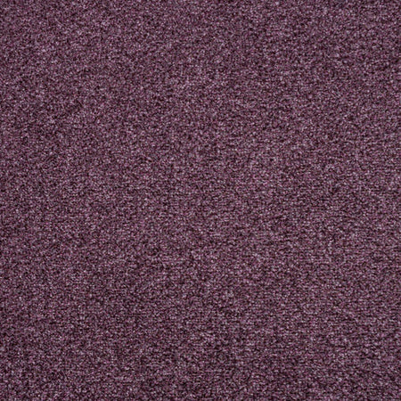 Purple Carpet | Lilac &amp; Violet Purple Carpets | Online Carpets