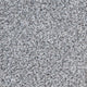 Silver Stainfree Royale Carpet