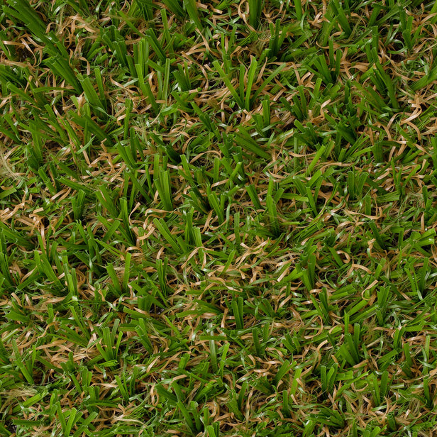 Runner 20mm Artificial Grass