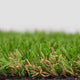 Runner 20mm Artificial Grass