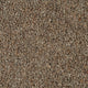 Rushford Rye Woodland Heather 55oz Twist Deluxe Carpet
