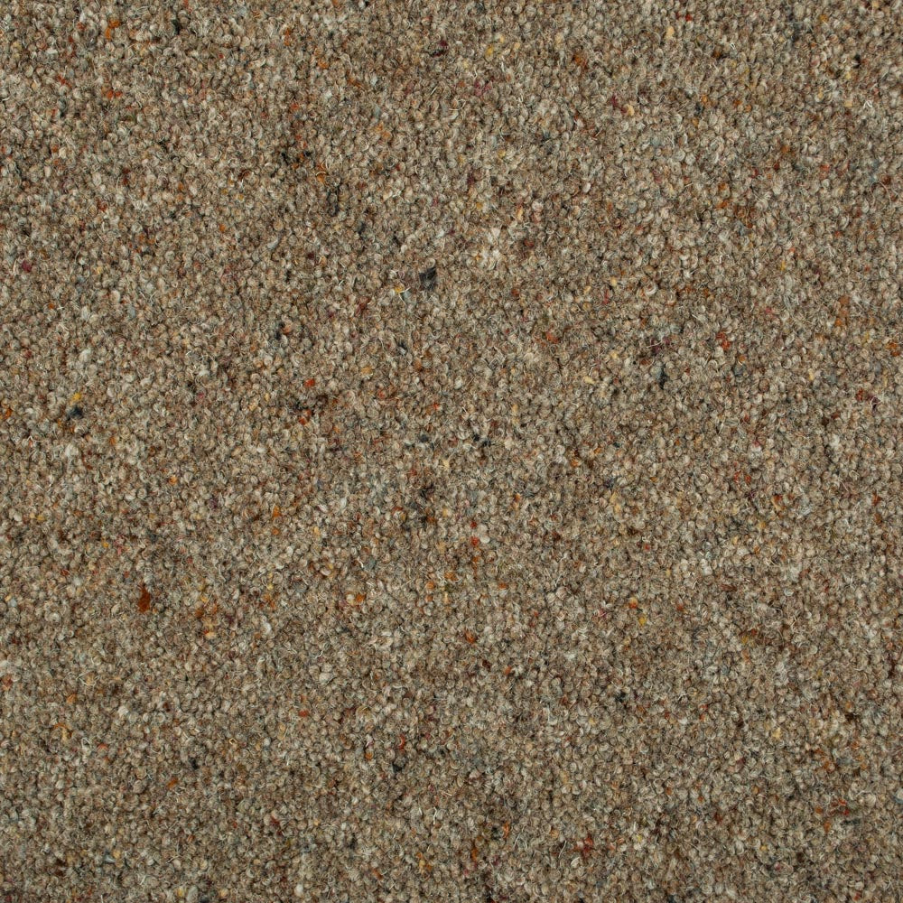 Natural Berber Twist Deluxe 55oz Carpet Buy Cormar Carpets Online