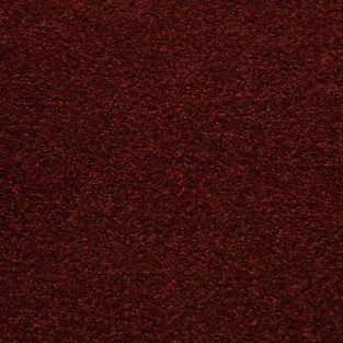 Rustic Red 455 Dublin Heathers Carpet