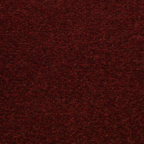 Rustic Red 455 Dublin Heathers Carpet