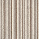 Rustic Stripes 73 Soft Noble Feltback Carpet Clearance