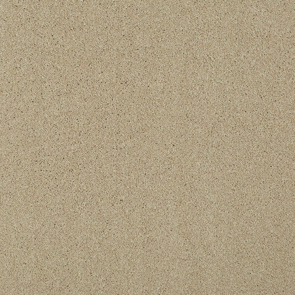 Sable 171