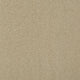 Ultimate Twist Intenza Carpet