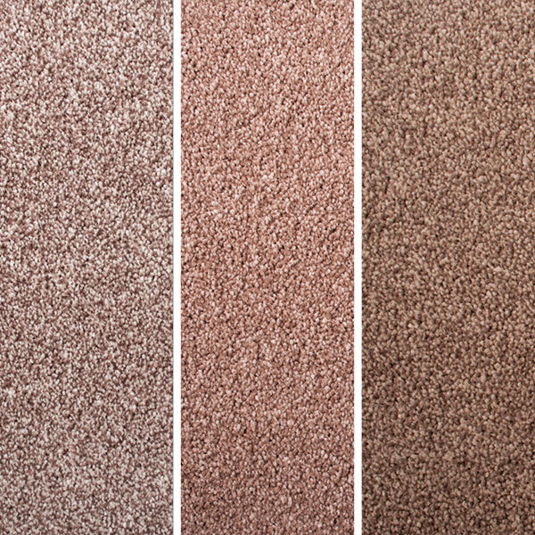 Sacramento Classic Carpet Buy Sacramento Classic Carpet Online