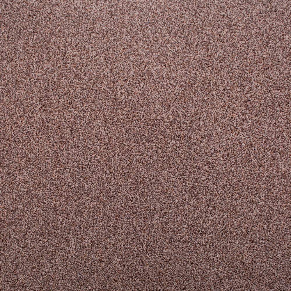 Saddle Brown Stainsafe Heritage Heathers Luxury Carpet Buy Stainsafe