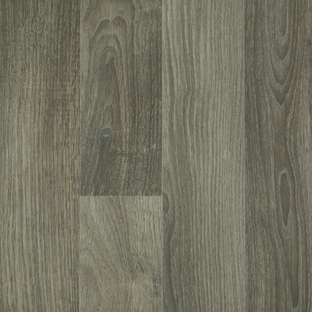 Aveo 690D Safetex Wood Vinyl Flooring