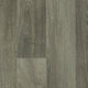 Aveo 690D Safetex Wood Vinyl Flooring