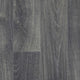 Aveo 960D Safetex Wood Vinyl Flooring