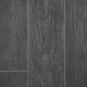 Celina Wood 999E Safetex Wood Vinyl Flooring