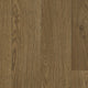 Falco 3959 Safetex Wood Vinyl Flooring