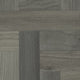 Mambo 691D Safetex Wood Vinyl Flooring