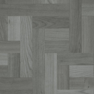 Mambo 976D Safetex Wood Vinyl Flooring