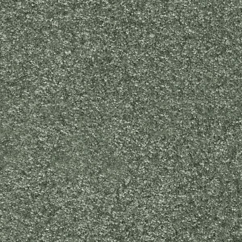 Sage Green 27 Dorado 56oz Invictus Gaia Carpet