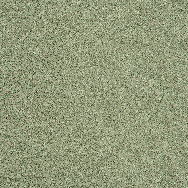 Sage Green Carousel Twist Carpet Buy Twist Carpets Online Carpets