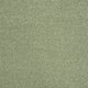 Sage Green 440
