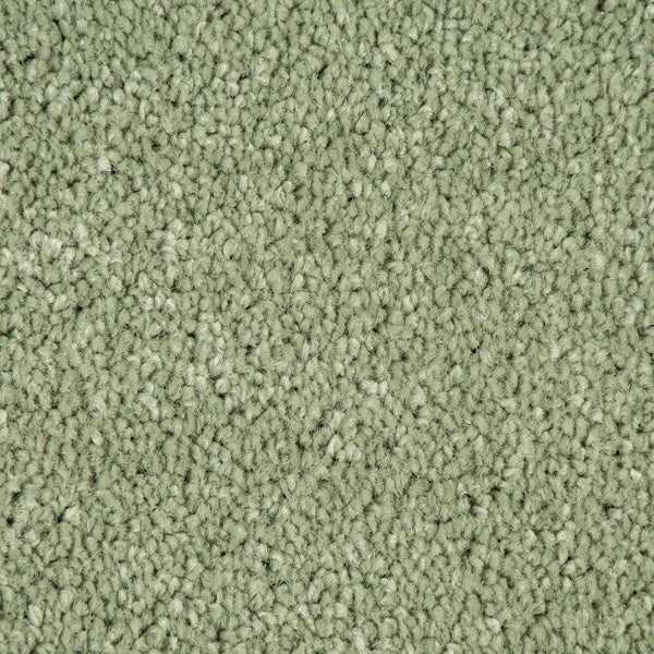 Sage Green 440 Carousel Twist Carpet