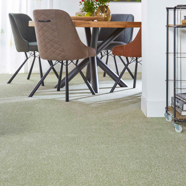Sage Green Carousel Twist Carpet Buy Twist Carpets Online Carpets