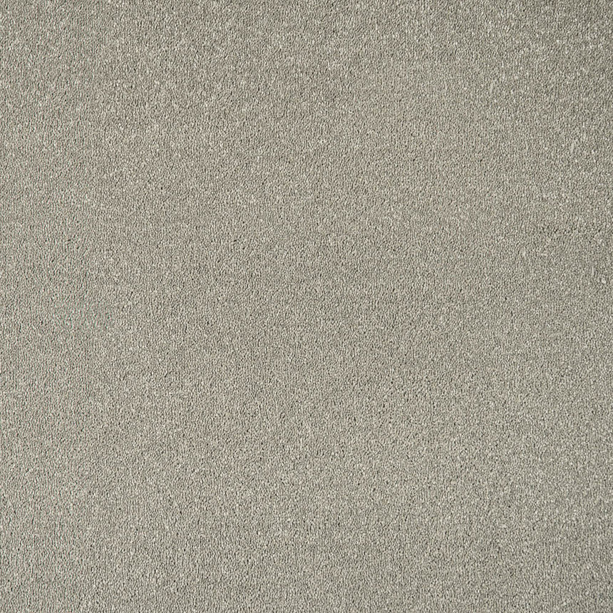 Sage Grey 28 Orion 50oz Invictus Carpet 2.2m x 4m Remnant