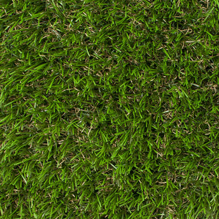 Sage 35 Artificial Grass