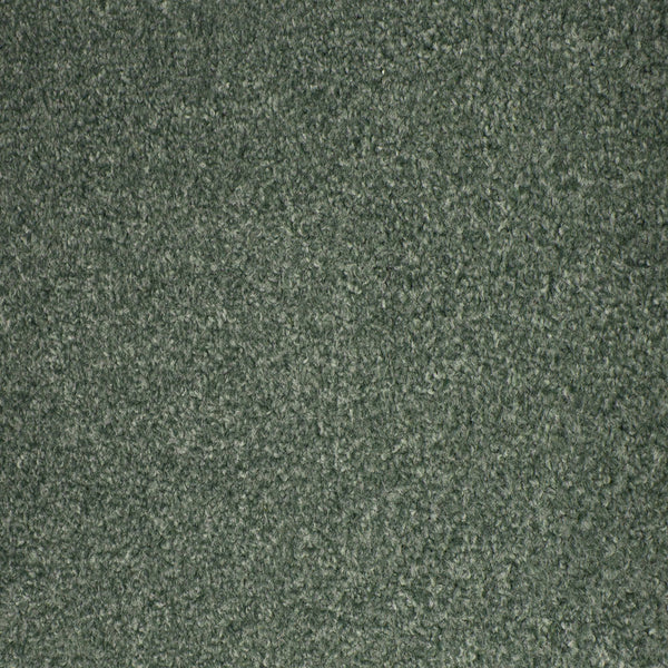 Sage 435