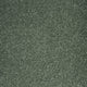 Sage Moorland Twist Felt Backed Carpet