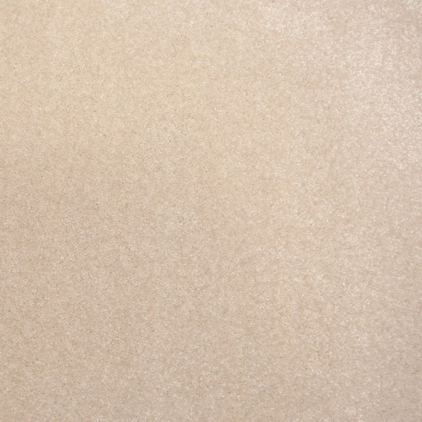 Sahara 30 Serenity iSense Carpet