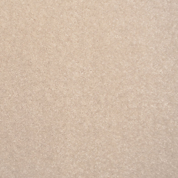 Sahara 30 Serenity iSense Carpet