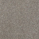 Stainaway Harvest Heathers Deluxe Carpet