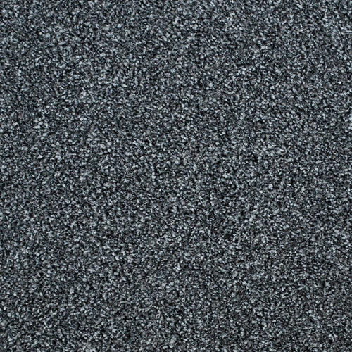 Charcoal 98 Stainaway Harvest Heathers Deluxe Carpet