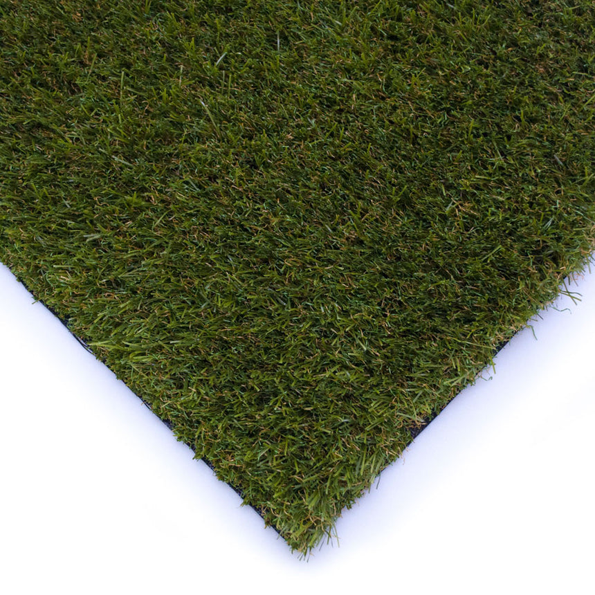 Cannock 40 Artificial Grass