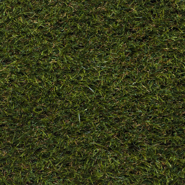 Cannock 40 Artificial Grass