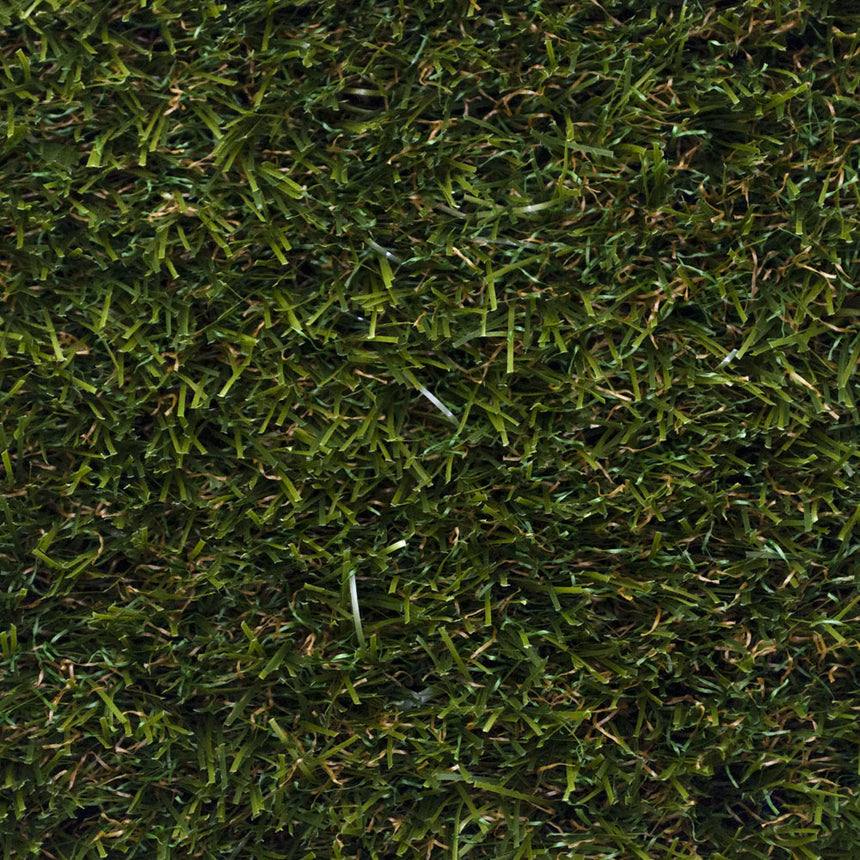Cannock 40 Artificial Grass