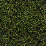 Cannock 40 Artificial Grass