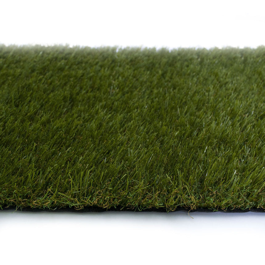 Cannock 40 Artificial Grass