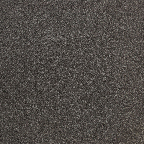 Saxon King Saxony Carpet