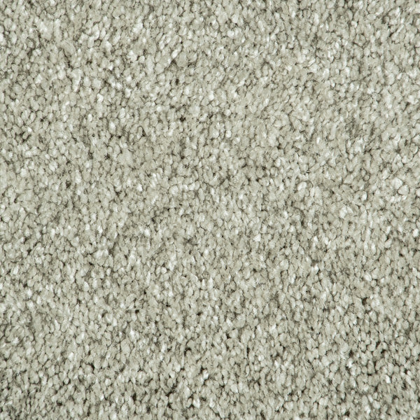Salix 28 Serenity iSense Carpet