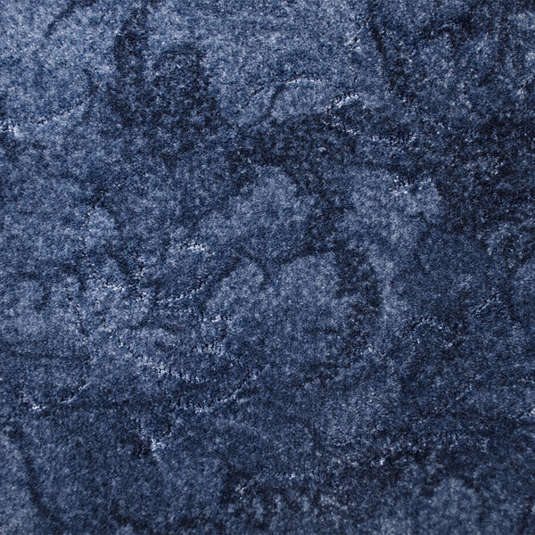 San Francisco Carpet Buy Associated Weavers Carpet OnlineCarpets.co.uk Online Carpets