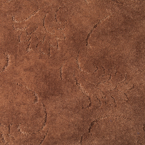 San Francisco Carpet Buy Associated Weavers Carpet OnlineCarpets.co.uk Online Carpets