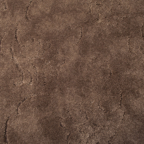 Wicker 49 San Francisco Carpet Buy Associated Weavers Carpet OnlineCarpets.co.uk Online