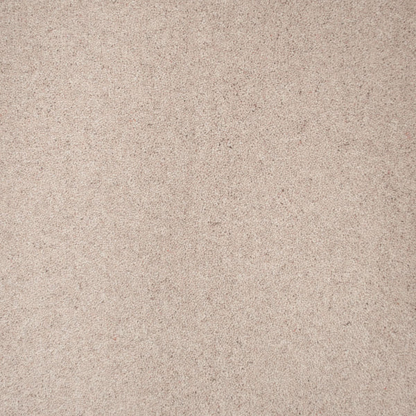 Sand 665 Elgin Twist Carpet